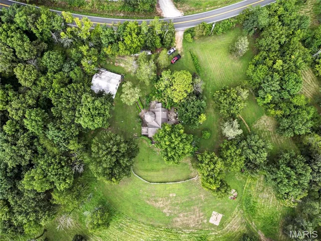 $350,000 | 8646 State Road, Dittmer, MO 63023