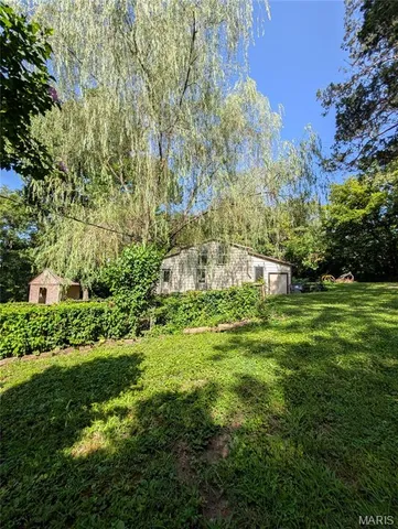 $350,000 | 8646 State Road, Dittmer, MO 63023