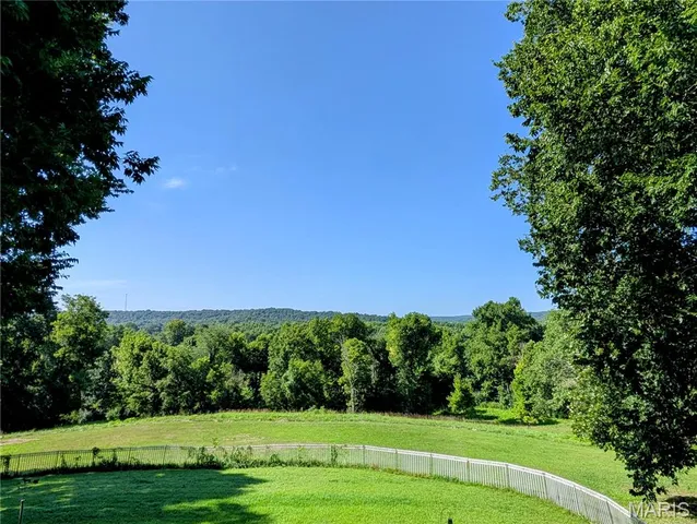 $350,000 | 8646 State Road, Dittmer, MO 63023