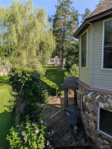 $350,000 | 8646 State Road, Dittmer, MO 63023