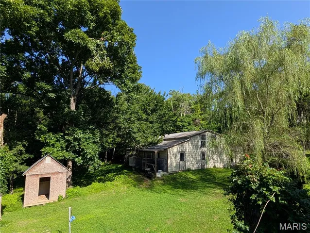 $350,000 | 8646 State Road, Dittmer, MO 63023