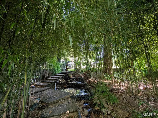 $350,000 | 8646 State Road, Dittmer, MO 63023