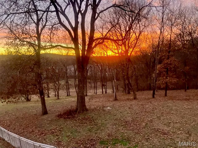 $350,000 | 8646 State Road, Dittmer, MO 63023