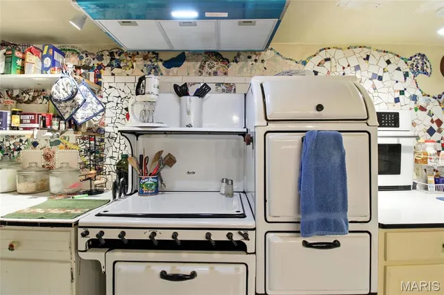 $350,000 | 8646 State Road, Dittmer, MO 63023