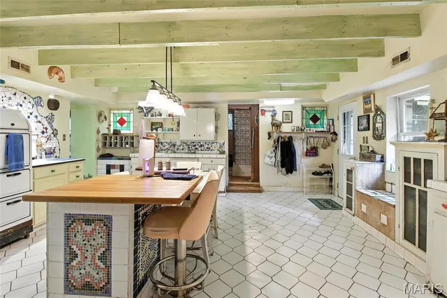 $350,000 | 8646 State Road, Dittmer, MO 63023