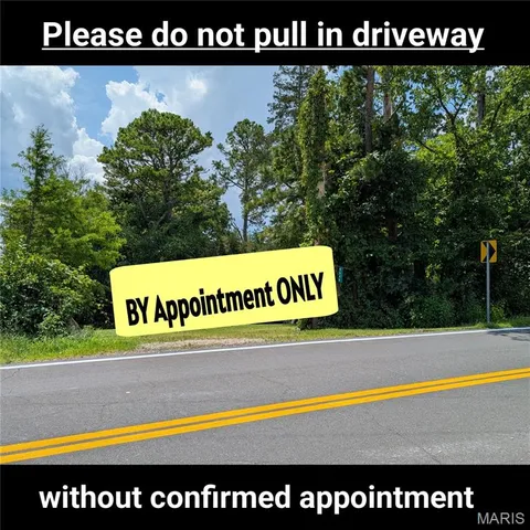 $350,000 | 8646 State Road, Dittmer, MO 63023