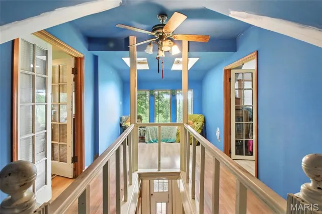 $350,000 | 8646 State Road, Dittmer, MO 63023