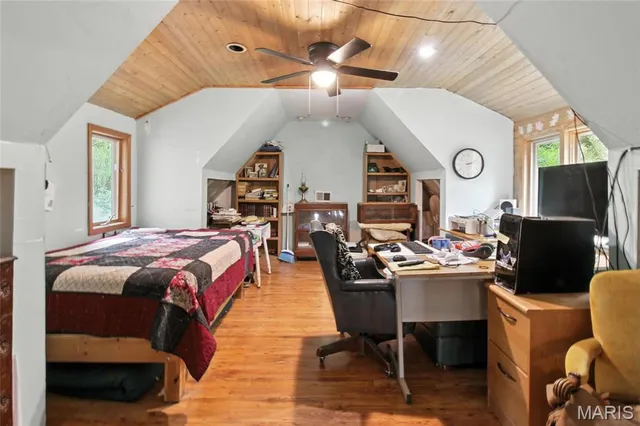 $350,000 | 8646 State Road, Dittmer, MO 63023