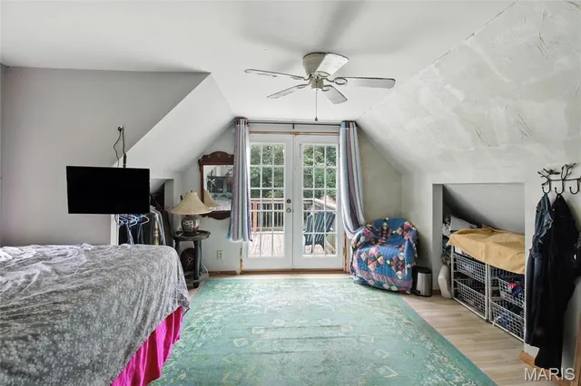 $350,000 | 8646 State Road, Dittmer, MO 63023