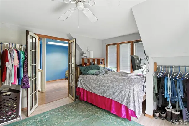 $350,000 | 8646 State Road, Dittmer, MO 63023