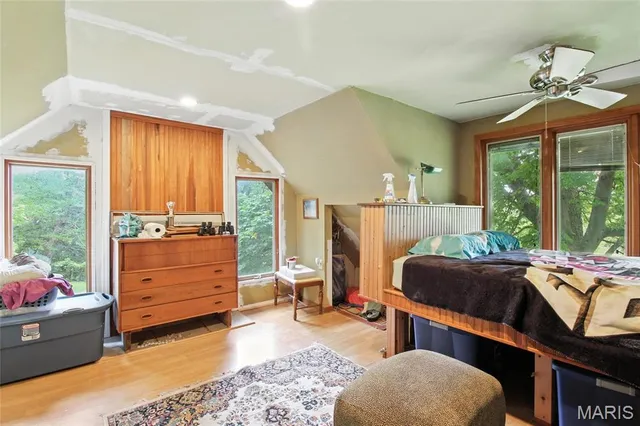 $350,000 | 8646 State Road, Dittmer, MO 63023