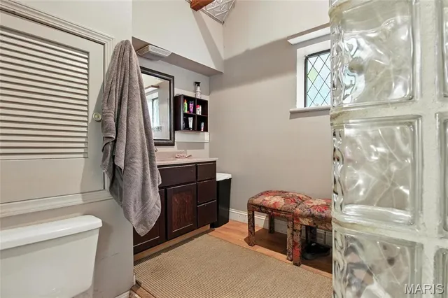 $350,000 | 8646 State Road, Dittmer, MO 63023