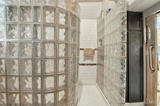 $350,000 | 8646 State Road, Dittmer, MO 63023