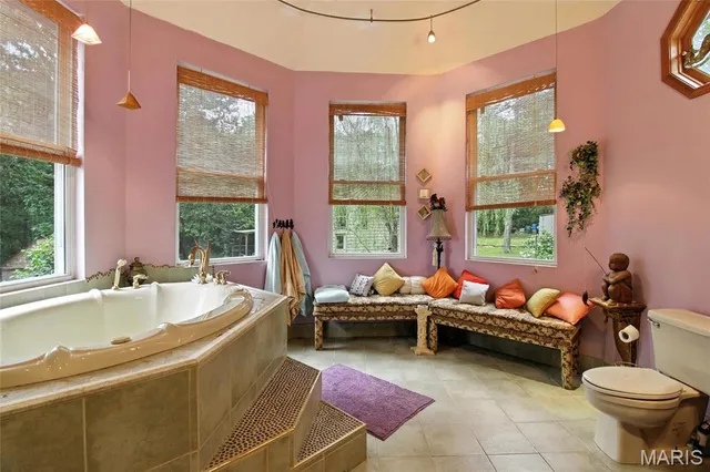 $350,000 | 8646 State Road, Dittmer, MO 63023