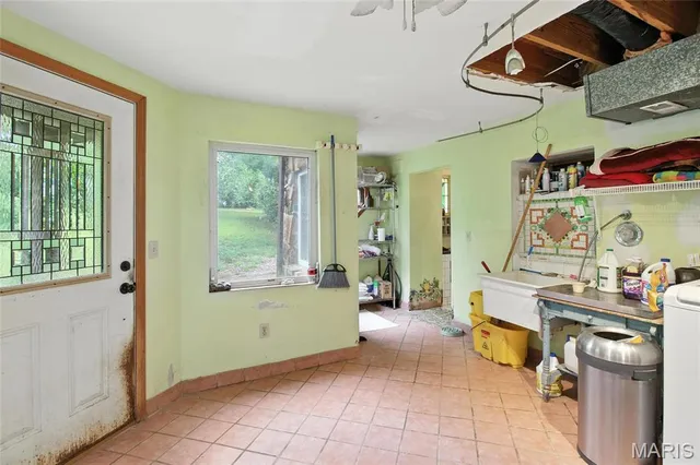 $350,000 | 8646 State Road, Dittmer, MO 63023