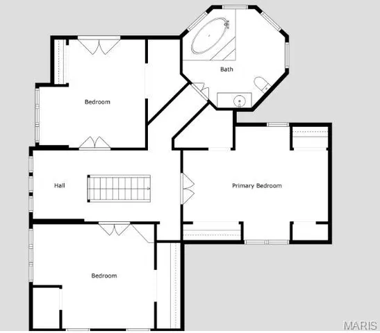 $350,000 | 8646 State Road, Dittmer, MO 63023
