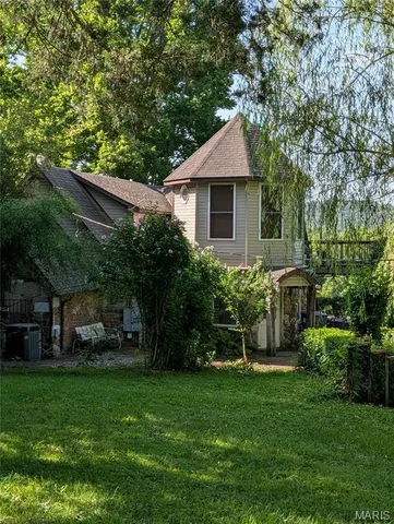 $350,000 | 8646 State Road, Dittmer, MO 63023