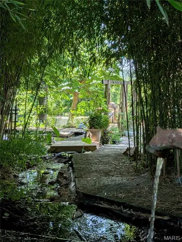 $350,000 | 8646 State Road, Dittmer, MO 63023