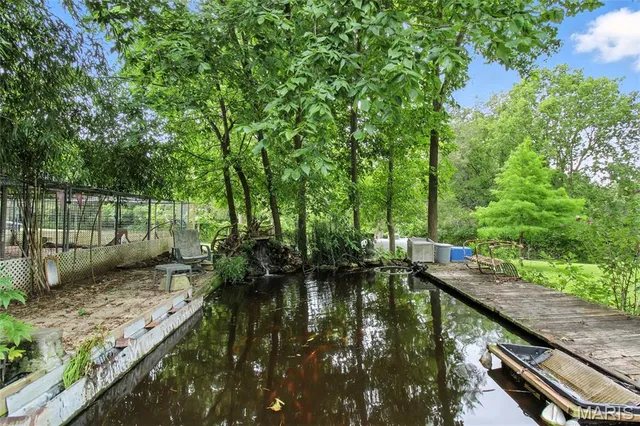 $350,000 | 8646 State Road, Dittmer, MO 63023