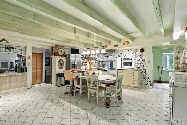 $350,000 | 8646 State Road, Dittmer, MO 63023