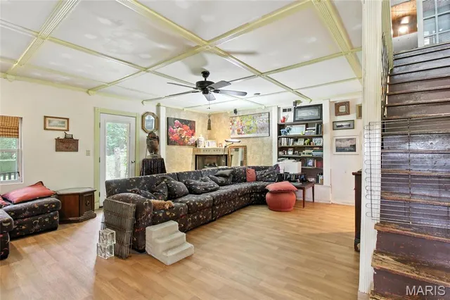 $350,000 | 8646 State Road, Dittmer, MO 63023