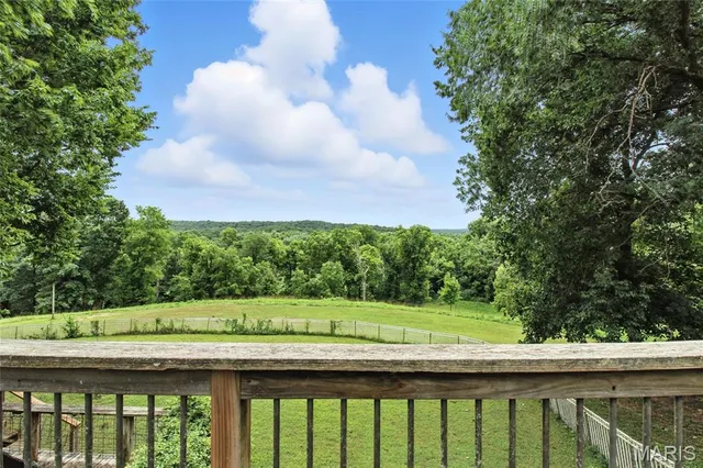 $350,000 | 8646 State Road, Dittmer, MO 63023