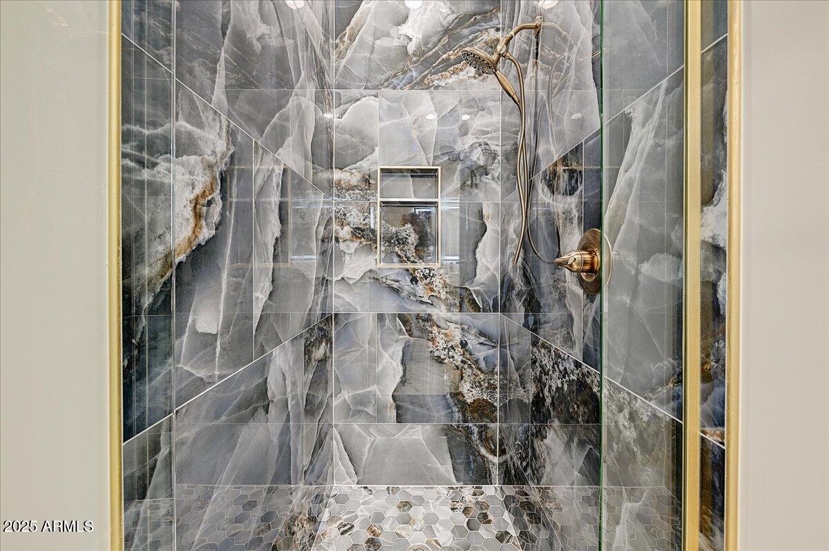 27730 North 35th Avenue Phoenix, AZ 85083 - Photo 27 of 37