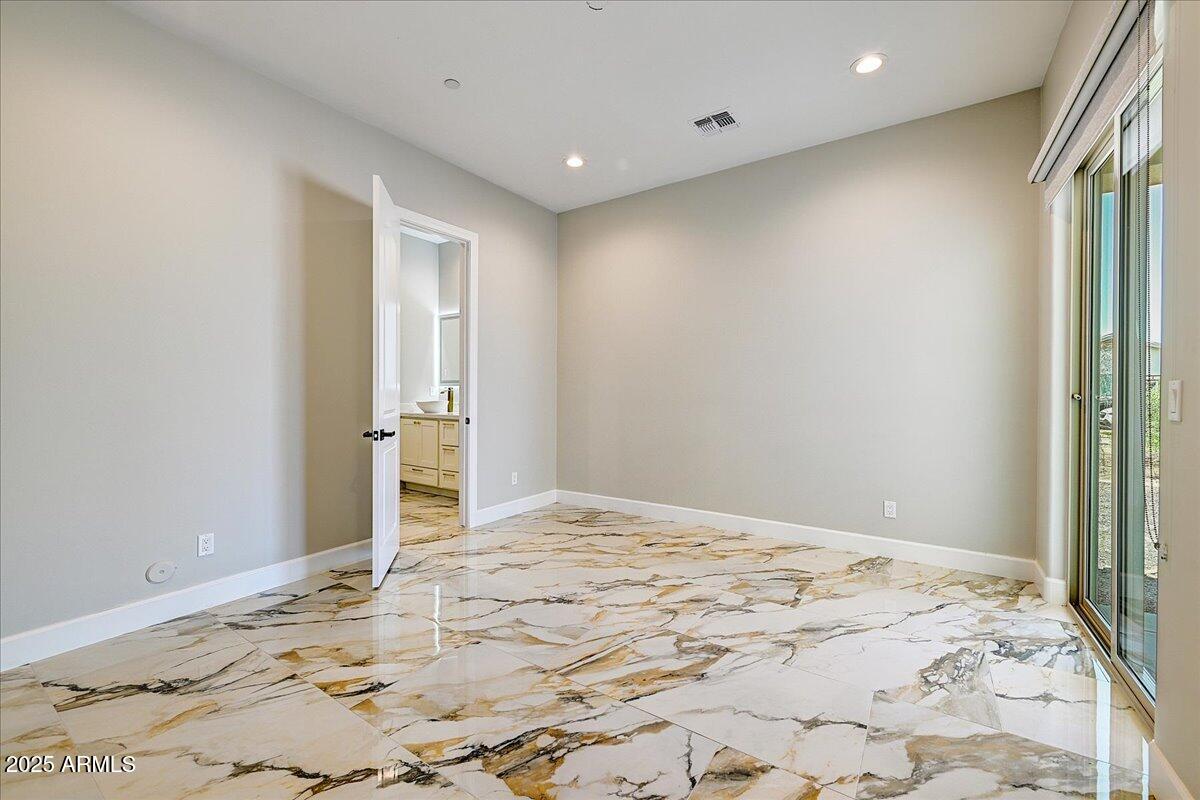 27730 North 35th Avenue Phoenix, AZ 85083 - Photo 29 of 37 a view of a livingroom with a bedroom