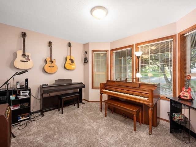17821 North Ranchette Road Colbert, WA 99005 - Photo 11 of 37
