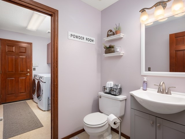 17821 North Ranchette Road Colbert, WA 99005 - Photo 12 of 37