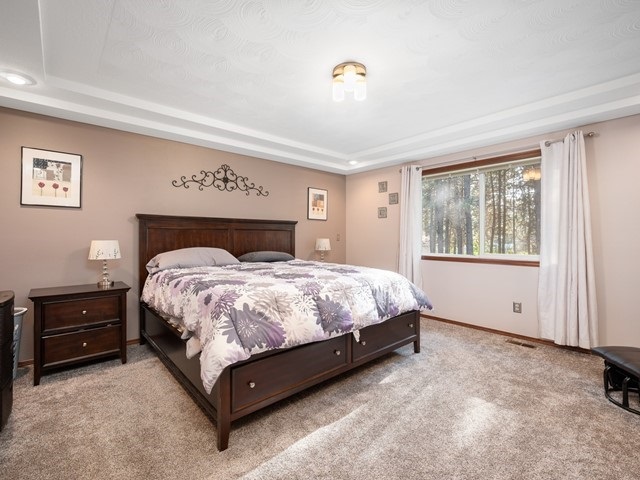 17821 North Ranchette Road Colbert, WA 99005 - Photo 14 of 37
