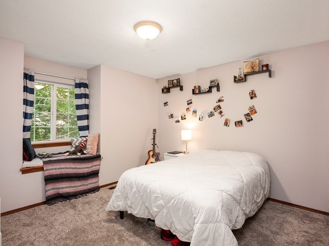 17821 North Ranchette Road Colbert, WA 99005 - Photo 16 of 37