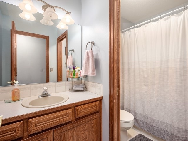 17821 North Ranchette Road Colbert, WA 99005 - Photo 17 of 37