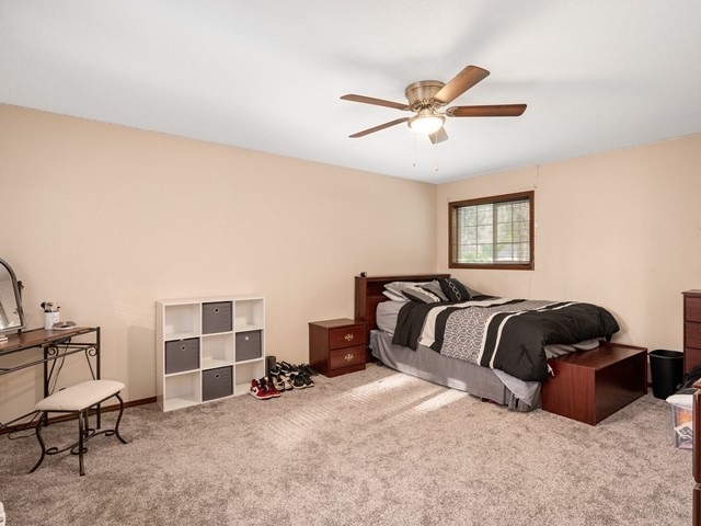 17821 North Ranchette Road Colbert, WA 99005 - Photo 18 of 37
