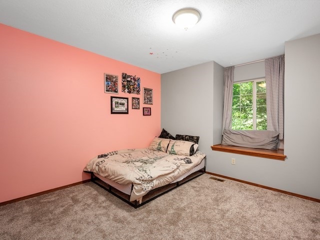 17821 North Ranchette Road Colbert, WA 99005 - Photo 19 of 37