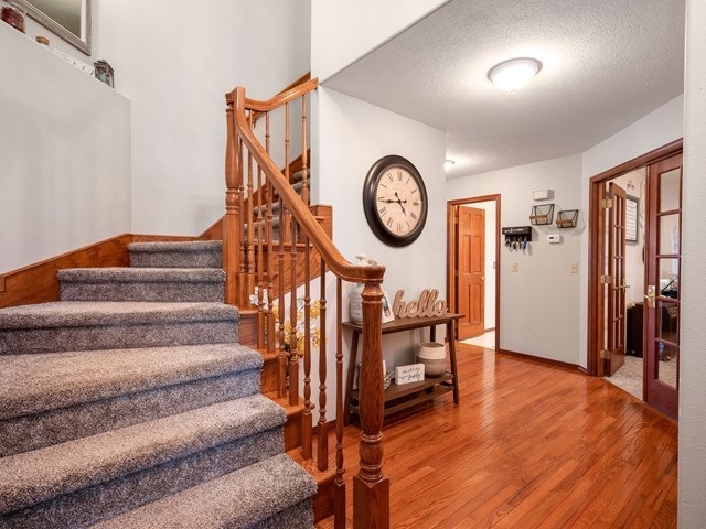 17821 North Ranchette Road Colbert, WA 99005 - Photo 3 of 37