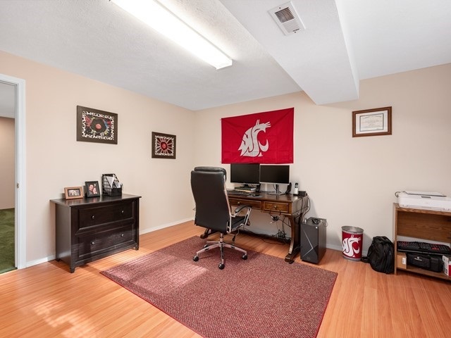 17821 North Ranchette Road Colbert, WA 99005 - Photo 22 of 37