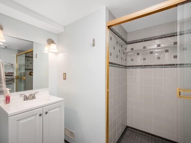 17821 North Ranchette Road Colbert, WA 99005 - Photo 23 of 37