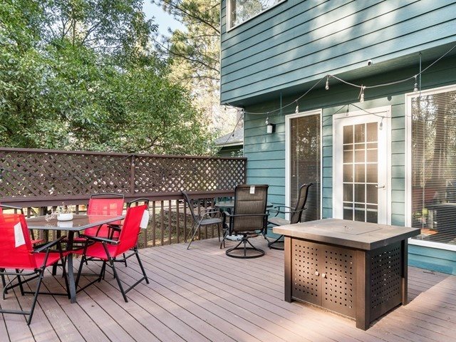 17821 North Ranchette Road Colbert, WA 99005 - Photo 25 of 37