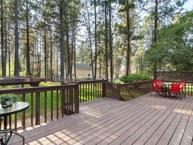 17821 North Ranchette Road Colbert, WA 99005 - Photo 26 of 37