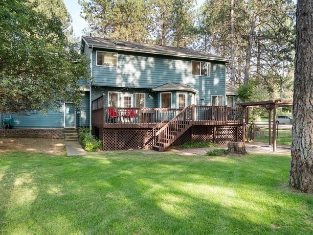 17821 North Ranchette Road Colbert, WA 99005 - Photo 27 of 37
