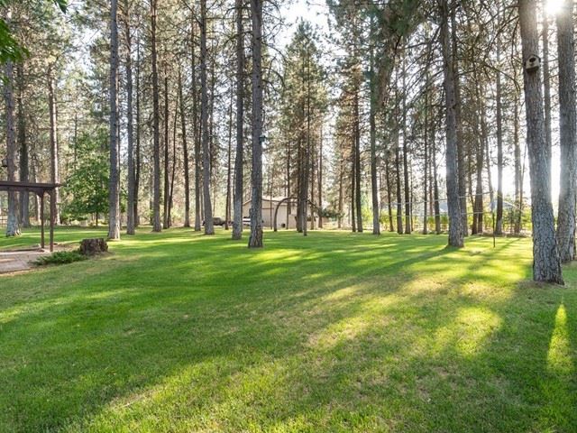 17821 North Ranchette Road Colbert, WA 99005 - Photo 28 of 37