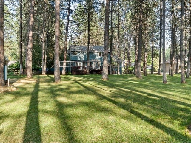 17821 North Ranchette Road Colbert, WA 99005 - Photo 29 of 37