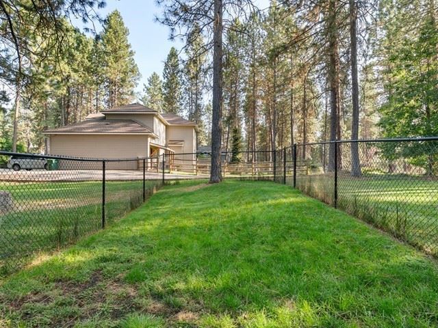 17821 North Ranchette Road Colbert, WA 99005 - Photo 30 of 37