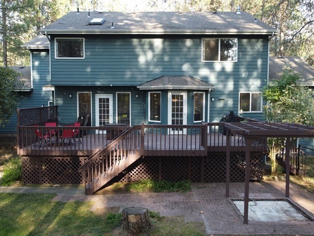 17821 North Ranchette Road Colbert, WA 99005 - Photo 35 of 37