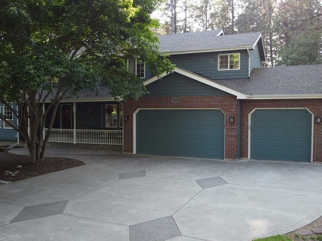 17821 North Ranchette Road Colbert, WA 99005 - Photo 37 of 37