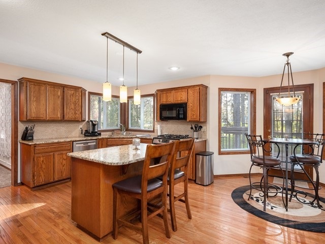 17821 North Ranchette Road Colbert, WA 99005 - Photo 6 of 37