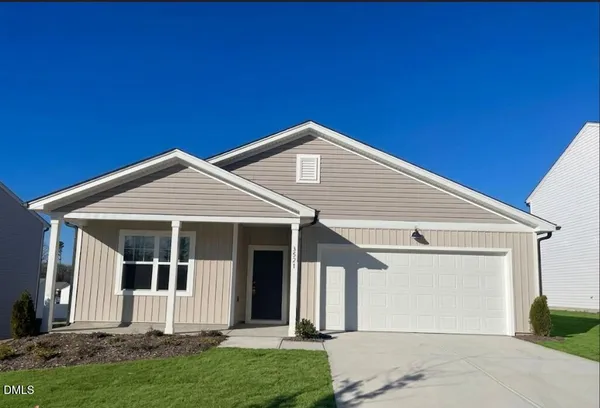 $1,995 | 3521 New Town Road, Raleigh, NC 27604