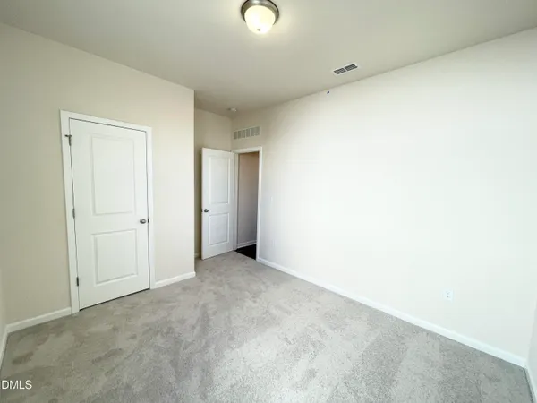 $1,995 | 3521 New Town Road, Raleigh, NC 27604