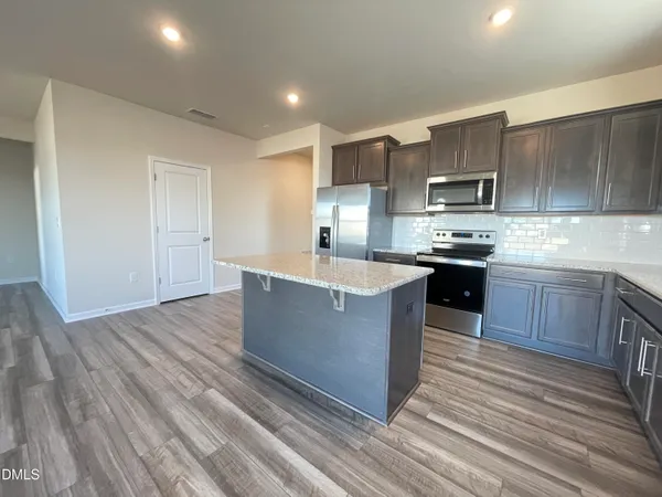 $2,045 | 3521 New Town Road, Raleigh, NC 27604